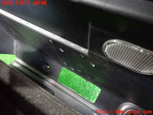2UPJ-33467516]ジャガー・XF(JB2GA)グローブボックス1 中古_m0003.jpg