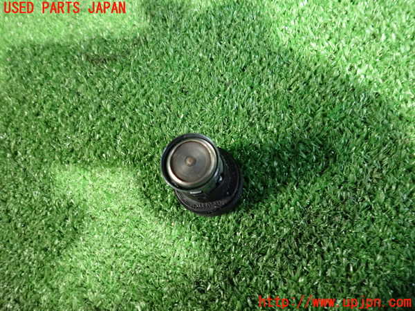 2UPJ-33467815]ジャガー・XF(JB2GA)シガライター 中古_m0002.jpg
