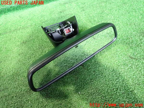 2UPJ-33467615]ジャガー・XF(JB2GA)ルームミラー 中古_m0001.jpg