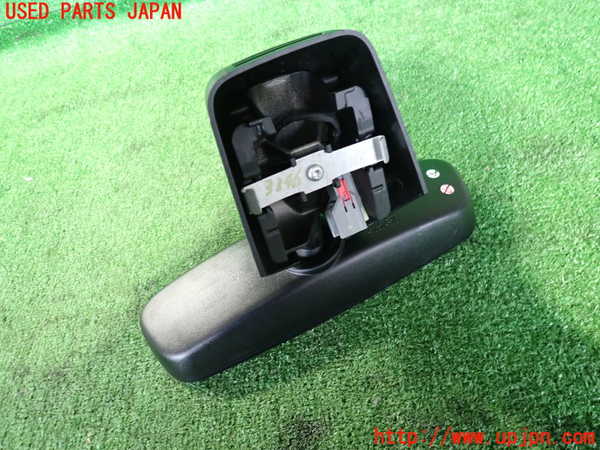 2UPJ-33467615]ジャガー・XF(JB2GA)ルームミラー 中古_m0002.jpg