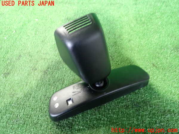 2UPJ-33467615]ジャガー・XF(JB2GA)ルームミラー 中古_m0003.jpg