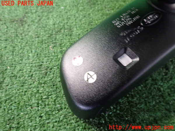 2UPJ-33467615]ジャガー・XF(JB2GA)ルームミラー 中古_m0004.jpg