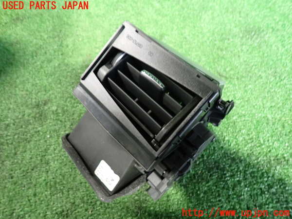 2UPJ-33467528]ジャガー・XF(JB2GA)エアコン吹き出し口3 中古_m0003.jpg