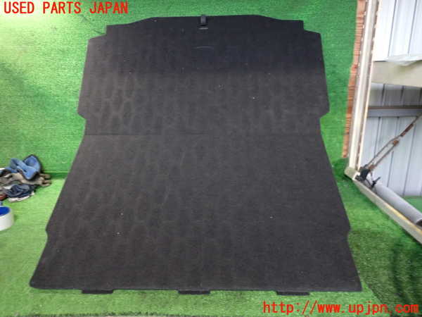 2UPJ-33467771]ジャガー・XF(JB2GA)ラゲッジトレイ1 中古_m0001.jpg