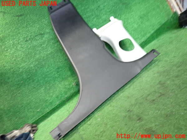 2UPJ-33467665]ジャガー・XF(JB2GA)右センターピラートリム 中古_m0003.jpg