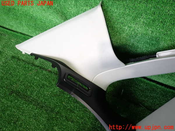 2UPJ-33467680]ジャガー・XF(JB2GA)左リアピラートリム 中古_m0003.jpg