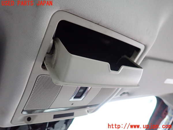 2UPJ-33466411]ジャガー・XF(JB2GA)ルームランプ1 中古_m0002.jpg