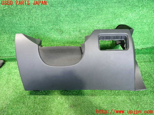 2UPJ-33467691]ジャガー・XF(JB2GA)内装トリム類1 中古_m0001.jpg