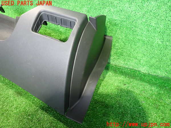 2UPJ-33467691]ジャガー・XF(JB2GA)内装トリム類1 中古_m0002.jpg