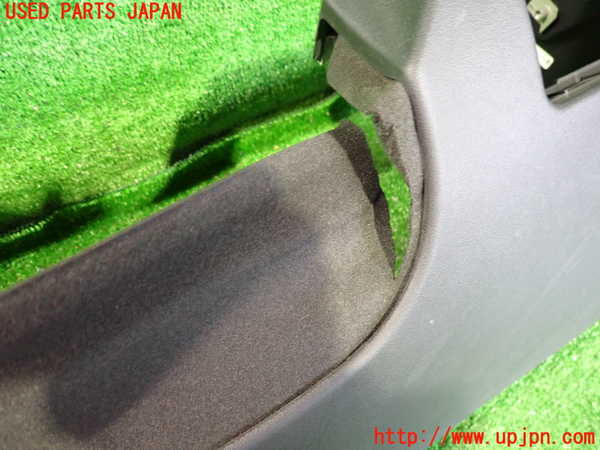 2UPJ-33467691]ジャガー・XF(JB2GA)内装トリム類1 中古_m0003.jpg