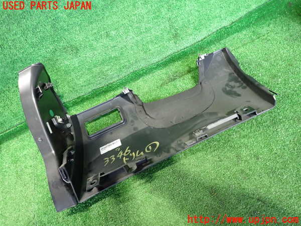 2UPJ-33467691]ジャガー・XF(JB2GA)内装トリム類1 中古_m0004.jpg