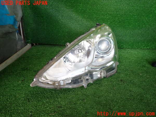 2UPJ-33471132]アクア(AQUA)(NHP10)左ヘッドライト ハロゲン 中古_m0001.jpg