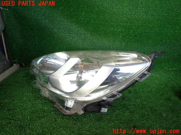 2UPJ-33471132]アクア(AQUA)(NHP10)左ヘッドライト ハロゲン 中古_m0002.jpg