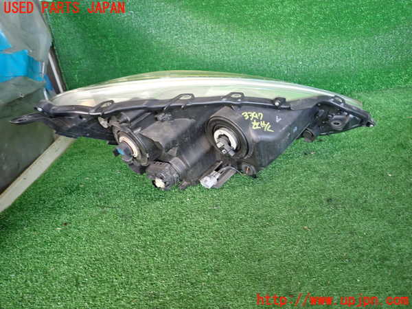 2UPJ-33471132]アクア(AQUA)(NHP10)左ヘッドライト ハロゲン 中古_m0003.jpg