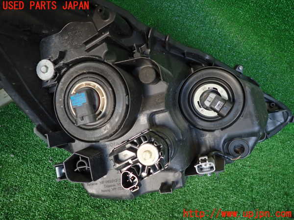 2UPJ-33471132]アクア(AQUA)(NHP10)左ヘッドライト ハロゲン 中古_m0004.jpg