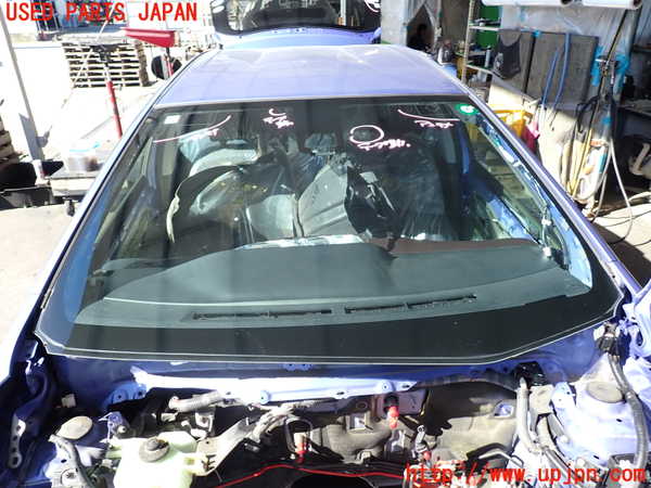 2UPJ-33471195]アクア(AQUA)(NHP10)フロントガラス 中古 AGC M8141 43R-000151_m0001.jpg