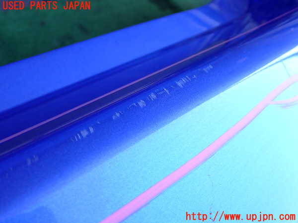 2UPJ-33471610]アクア(AQUA)(NHP10)リアバンパー 中古_m0004.jpg