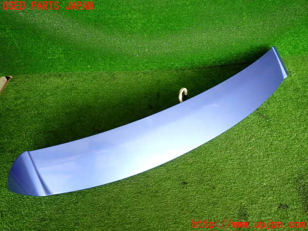 2UPJ-33471520]アクア(AQUA)(NHP10)リアスポイラー 中古_m0001.jpg