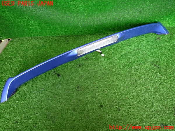 2UPJ-33471520]アクア(AQUA)(NHP10)リアスポイラー 中古_m0002.jpg