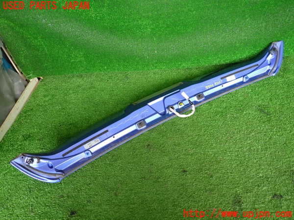 2UPJ-33471520]アクア(AQUA)(NHP10)リアスポイラー 中古_m0003.jpg