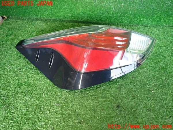 2UPJ-33471536]アクア(AQUA)(NHP10)左テールランプ 中古_m0003.jpg