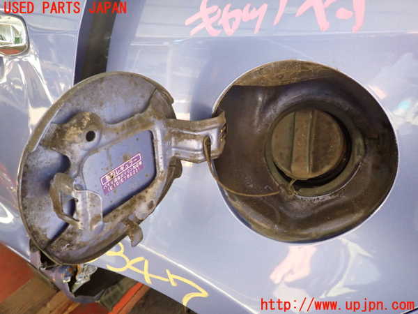 2UPJ-33471690]アクア(AQUA)(NHP10)フューエルリッド 中古_m0002.jpg