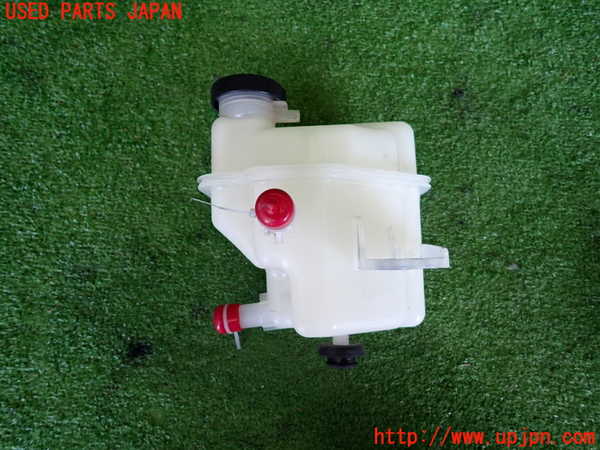 2UPJ-33472410]アクア(AQUA)(NHP10)ラジエータータンク 中古_m0003.jpg