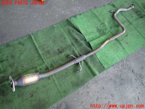 2UPJ-33472651]アクア(AQUA)(NHP10)センターパイプ1 中古_m0001.jpg