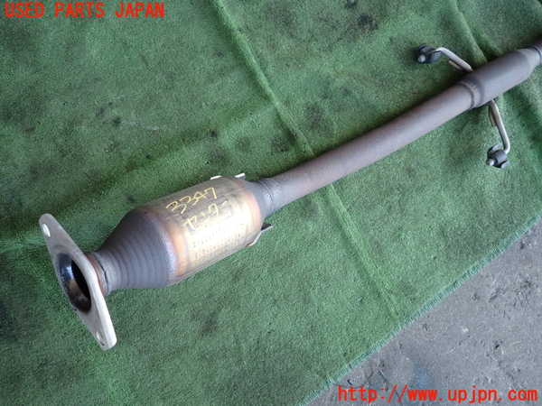 2UPJ-33472651]アクア(AQUA)(NHP10)センターパイプ1 中古_m0002.jpg