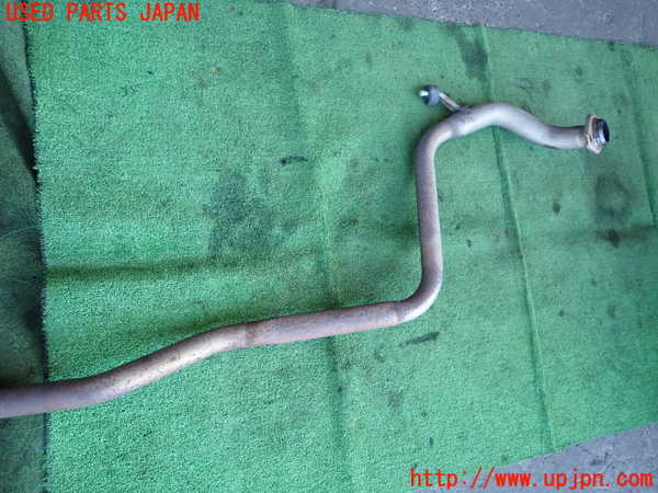 2UPJ-33472651]アクア(AQUA)(NHP10)センターパイプ1 中古_m0003.jpg