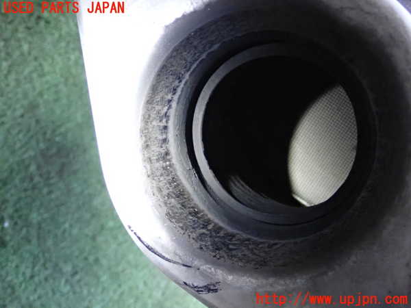 2UPJ-33472651]アクア(AQUA)(NHP10)センターパイプ1 中古_m0004.jpg