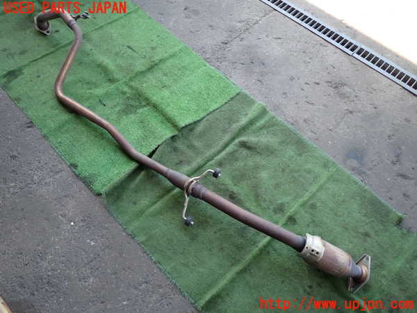 2UPJ-33472651]アクア(AQUA)(NHP10)センターパイプ1 中古_m0005.jpg