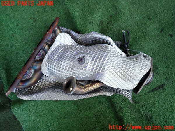2UPJ-33472661]アクア(AQUA)(NHP10)触媒1 中古_m0001.jpg