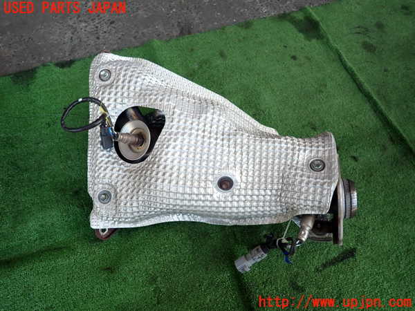 2UPJ-33472661]アクア(AQUA)(NHP10)触媒1 中古_m0002.jpg