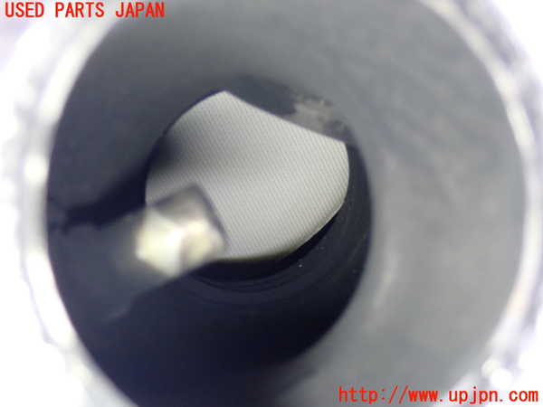 2UPJ-33472661]アクア(AQUA)(NHP10)触媒1 中古_m0003.jpg