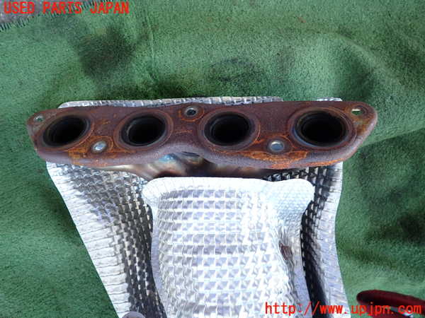 2UPJ-33472661]アクア(AQUA)(NHP10)触媒1 中古_m0004.jpg