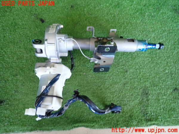 2UPJ-33474260]アクア(AQUA)(NHP10)ステアリングシャフト 中古_m0002.jpg