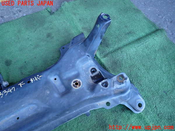 2UPJ-33475285]アクア(AQUA)(NHP10)フロントメンバー 中古_m0002.jpg