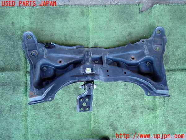 2UPJ-33475285]アクア(AQUA)(NHP10)フロントメンバー 中古_m0004.jpg