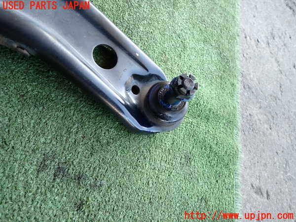2UPJ-33475176]アクア(AQUA)(NHP10)右フロントロアアーム1 中古_m0002.jpg