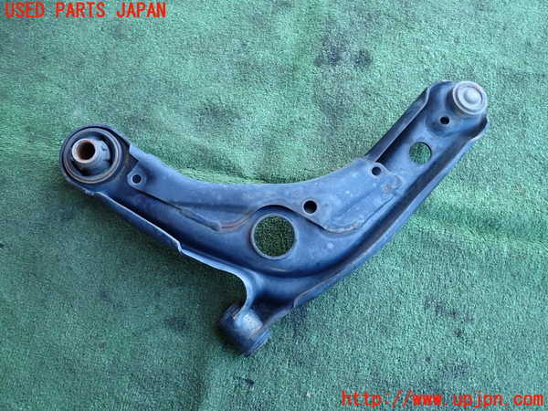 2UPJ-33475176]アクア(AQUA)(NHP10)右フロントロアアーム1 中古_m0003.jpg