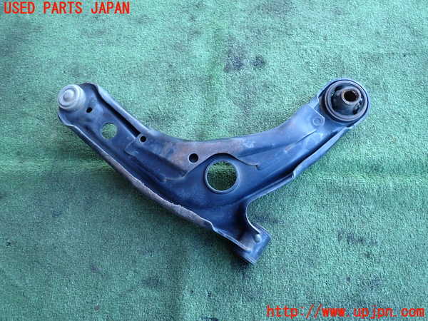 2UPJ-33475186]アクア(AQUA)(NHP10)左フロントロアアーム1 中古_m0003.jpg