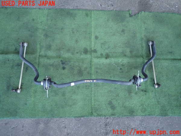 2UPJ-33475440]アクア(AQUA)(NHP10)フロントスタビライザー 中古_m0001.jpg