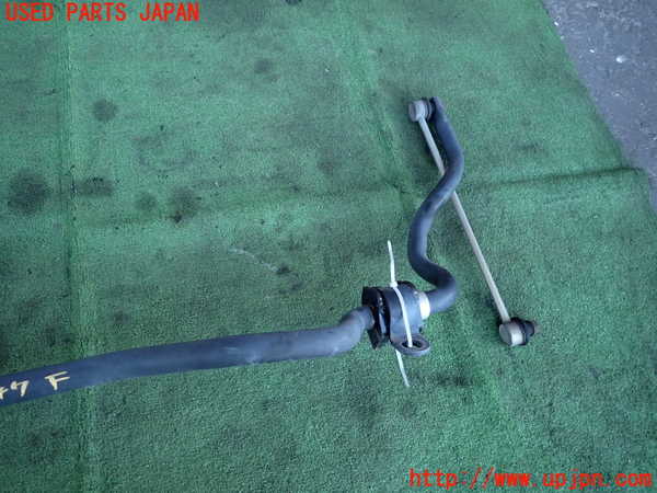 2UPJ-33475440]アクア(AQUA)(NHP10)フロントスタビライザー 中古_m0002.jpg