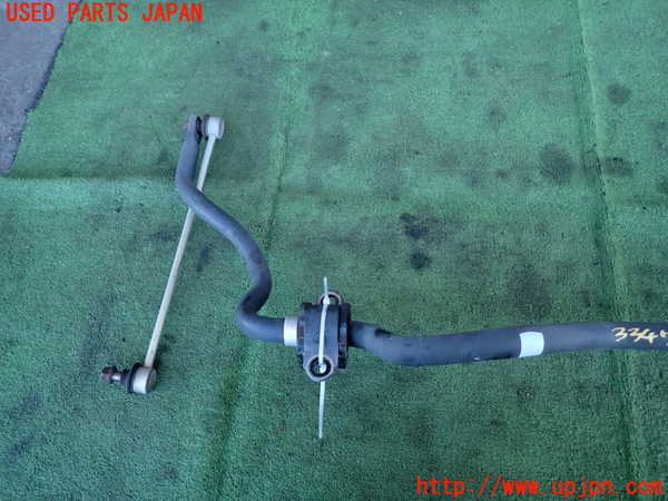 2UPJ-33475440]アクア(AQUA)(NHP10)フロントスタビライザー 中古_m0003.jpg