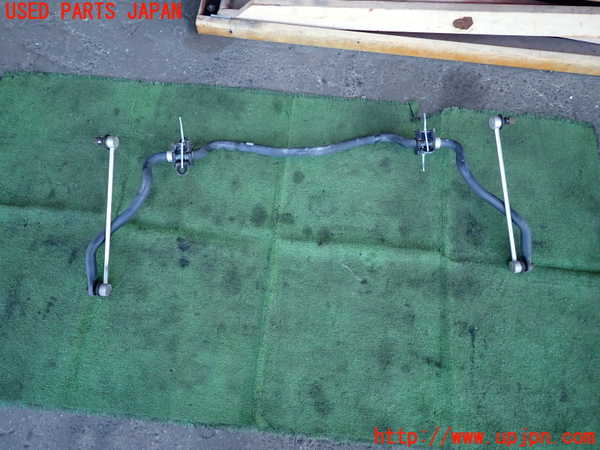 2UPJ-33475440]アクア(AQUA)(NHP10)フロントスタビライザー 中古_m0004.jpg