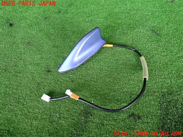 2UPJ-33476550]アクア(AQUA)(NHP10)アンテナ 中古_m0001.jpg