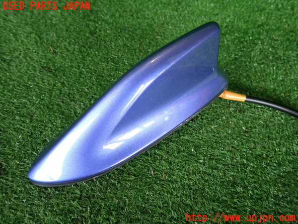 2UPJ-33476550]アクア(AQUA)(NHP10)アンテナ 中古_m0002.jpg