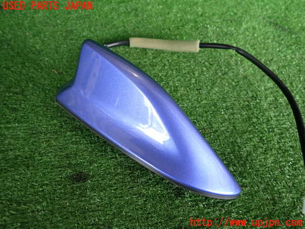 2UPJ-33476550]アクア(AQUA)(NHP10)アンテナ 中古_m0003.jpg