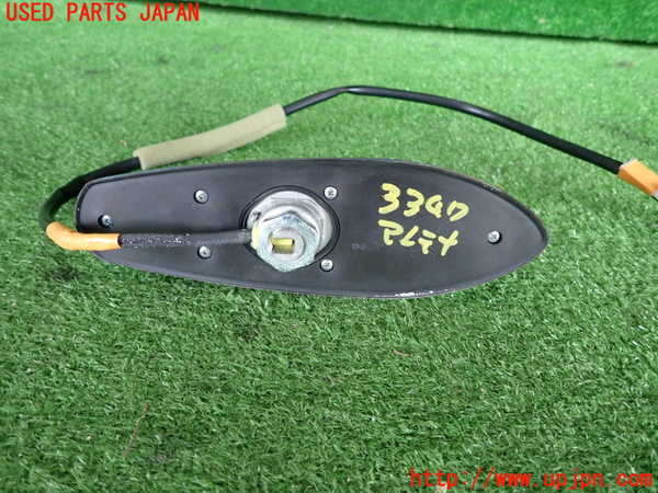 2UPJ-33476550]アクア(AQUA)(NHP10)アンテナ 中古_m0004.jpg